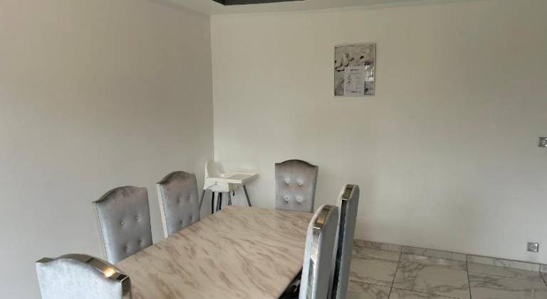 foto34