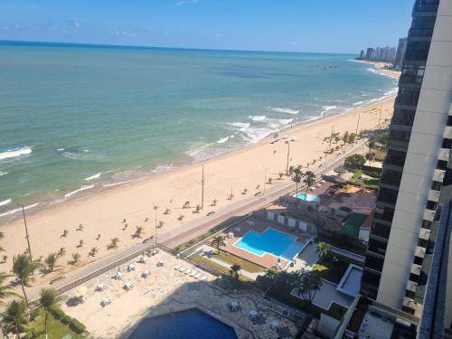 Golden Beach — photo 3