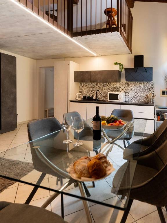 House with patio | Close to Florence Cathedral | Pets are welcome — photo 2