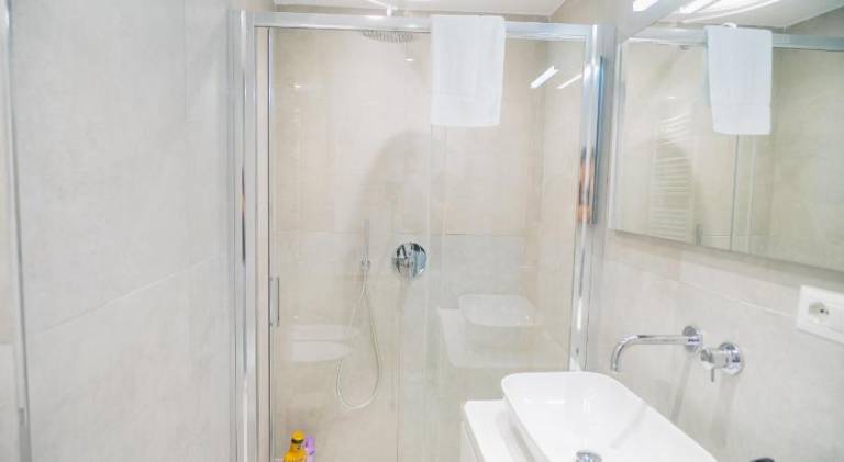 Holiday apartment with 1 room for 2 persons — photo 2