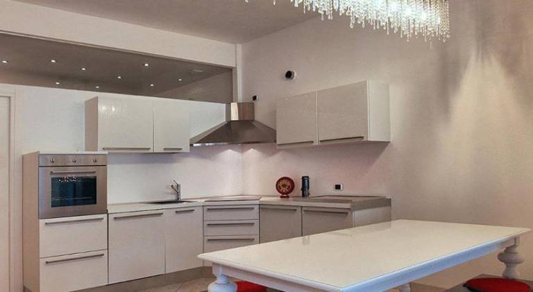 Rental apartment | Pets are welcome — photo 4