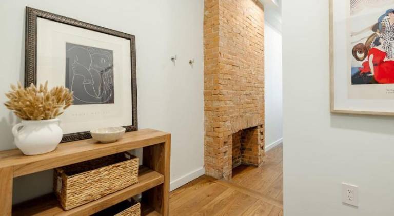 Apartment | Suitable for remote work — photo 5