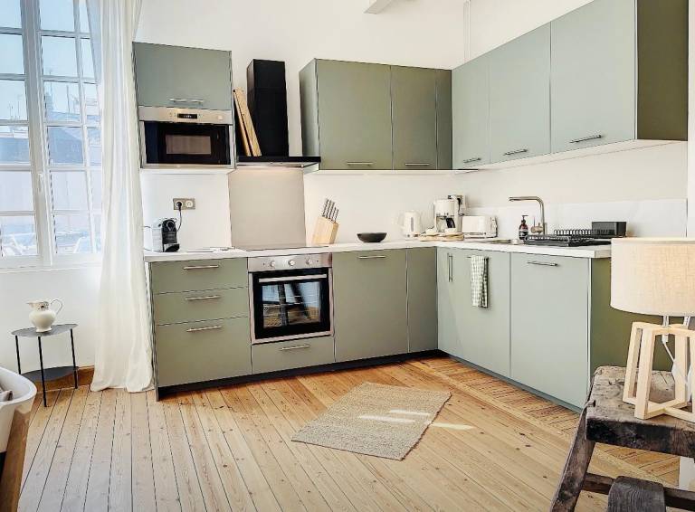 Vacation home | Beach nearby | Pet-friendly — photo 4