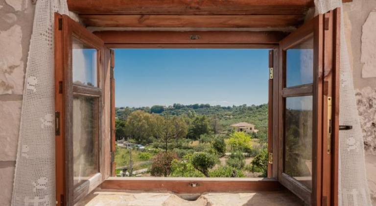 Vacation home with terrace & garden | Pets are welcome — photo 4