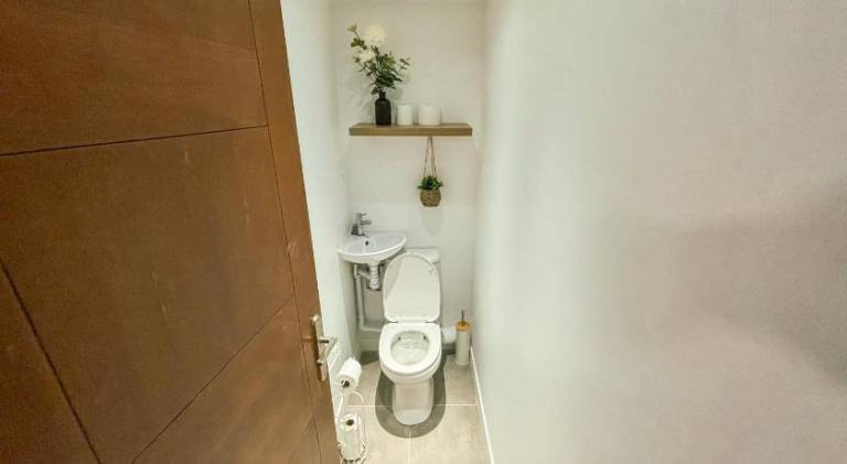 foto21
