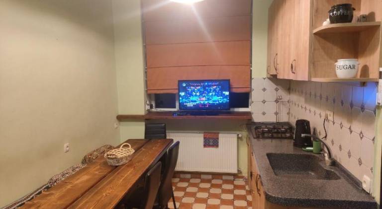 foto7
