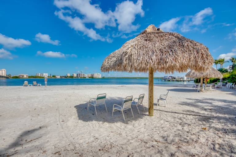 Ferienwohnung Bonita Springs