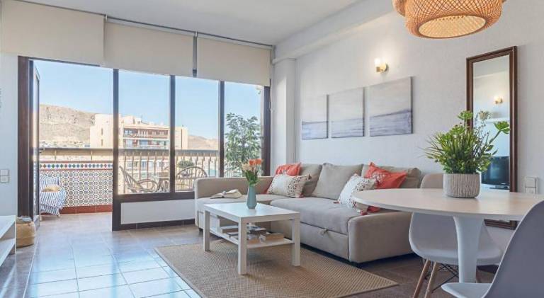 Lovely rental apartment | Beach nearby | Pet-friendly — photo 2