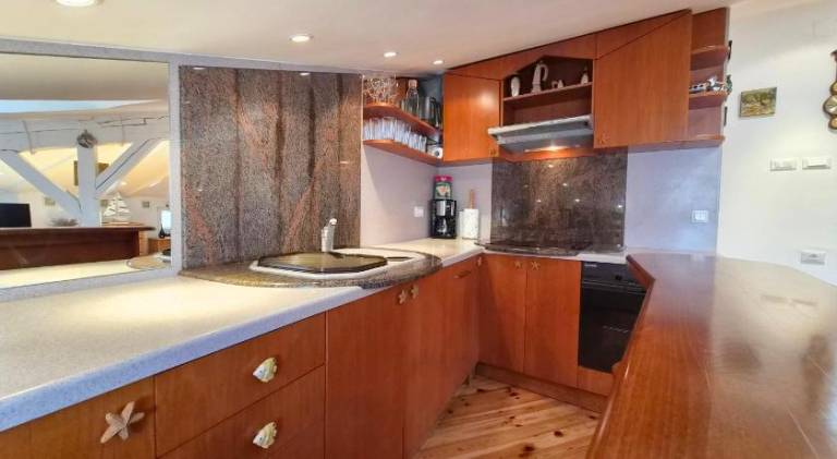 Beautiful rental apartment | Pets allowed — photo 3