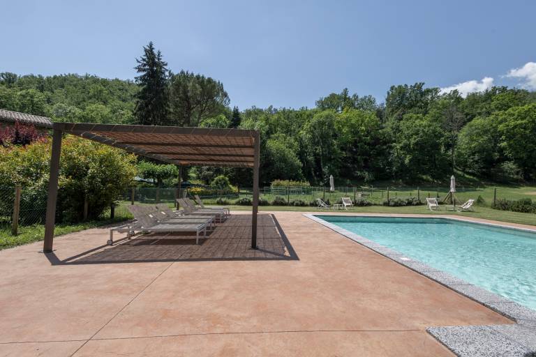Casa Olot