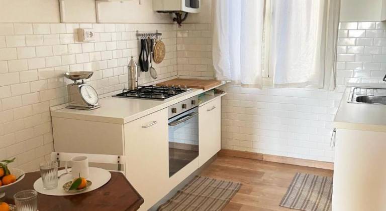 Beautiful apartment | Beach nearby | Pets allowed — photo 3