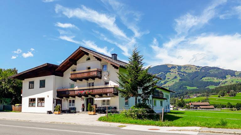Bild zu 376c96d5227fe4c2