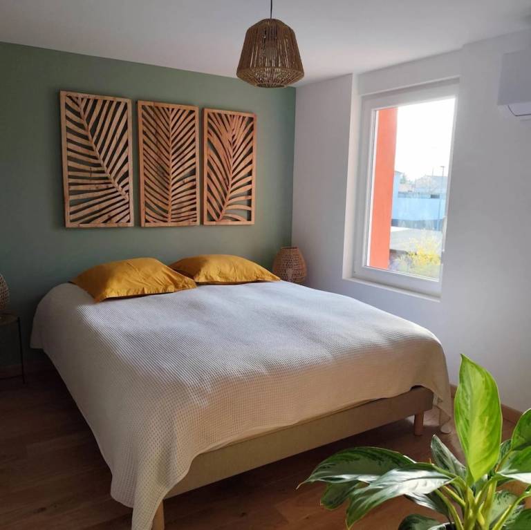 Logement  Amnéville
