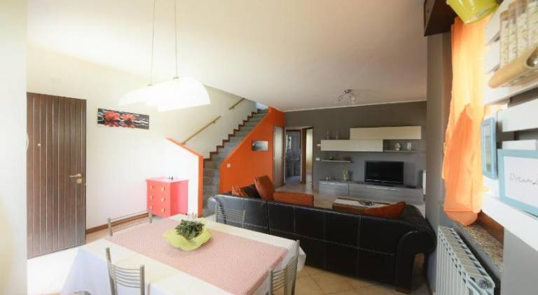 B&B Villa Lodigiana — photo 3