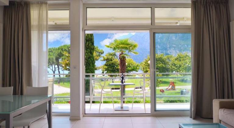 Wonderful holiday apartment | Next to the beach | Dogs allowed — photo 2