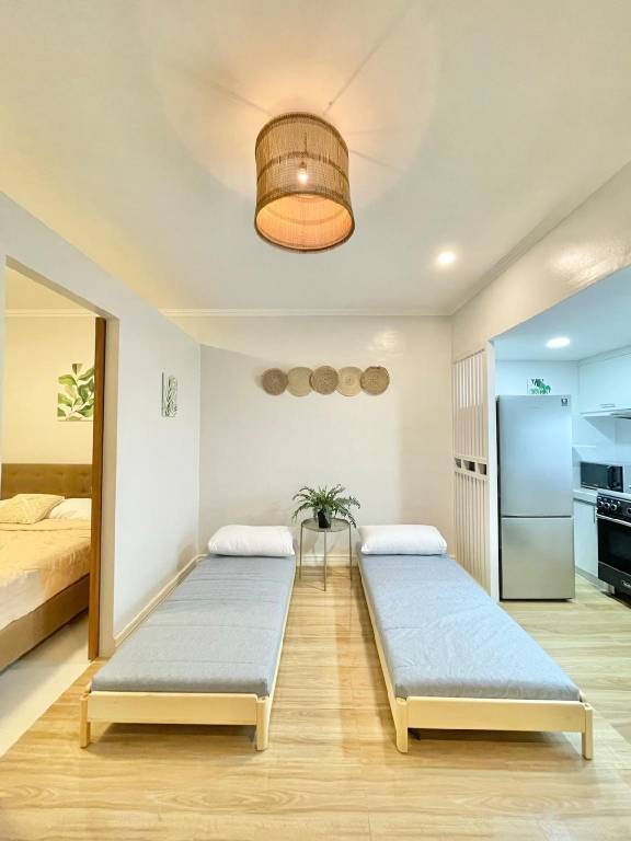 Wonderful apartment | Dogs allowed — photo 2