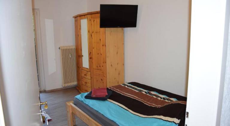 foto38