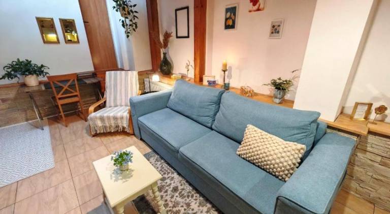 Beautiful rental apartment | Dogs allowed — photo 2