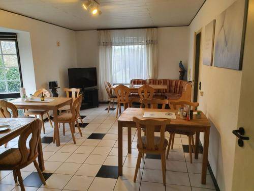 Pension Igelmund — photo 4