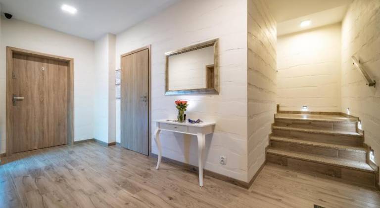 Holiday apartment with patio | Pet-friendly — photo 4