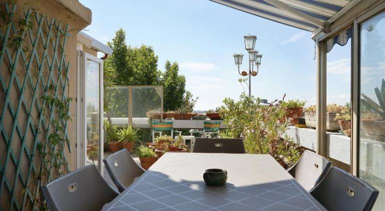 Wonderful house | Pets allowed — photo 3
