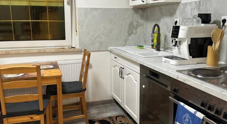 Rental apartment | Dogs allowed — photo 4