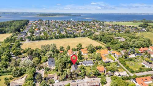 Bed & Breakfast Roskilde