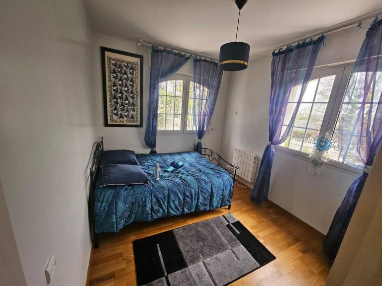 foto43
