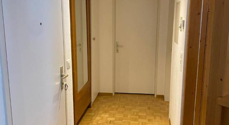 Rental apartment | Pet-friendly — photo 4