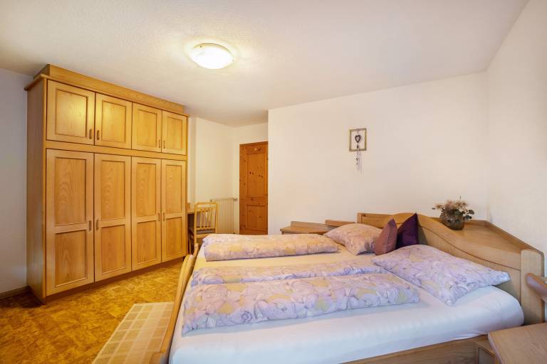 foto13