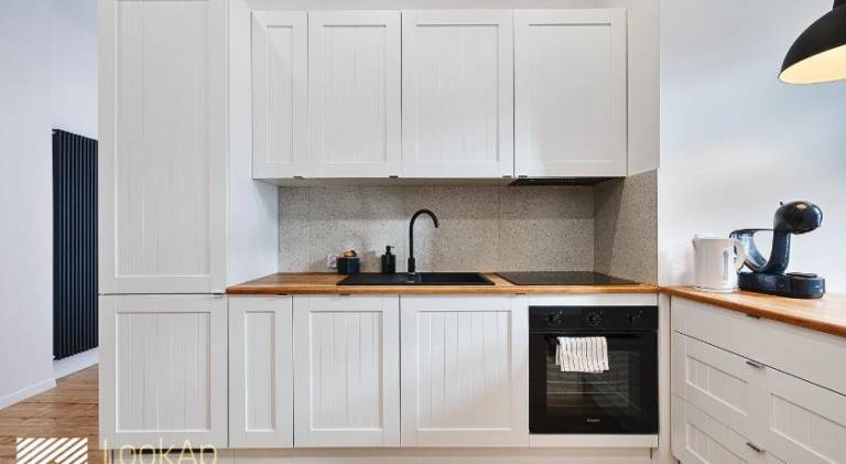 Rental apartment | Pet-friendly — photo 3