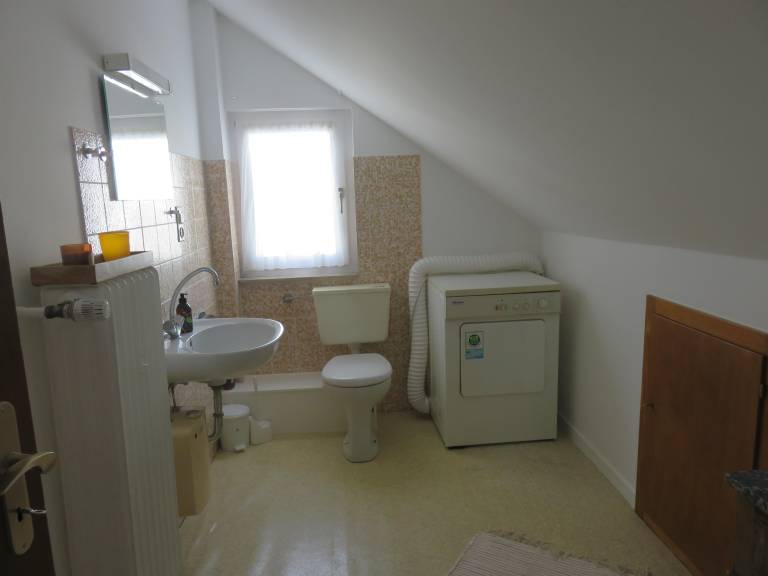 foto9