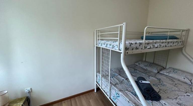 foto42