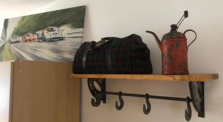 foto19