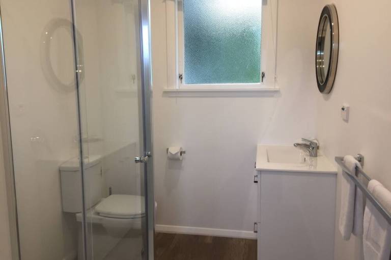 foto17