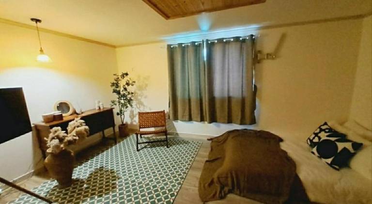 foto30