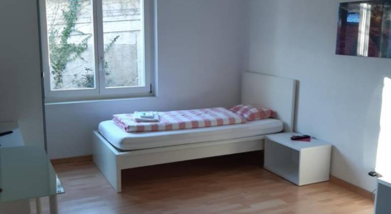 foto10