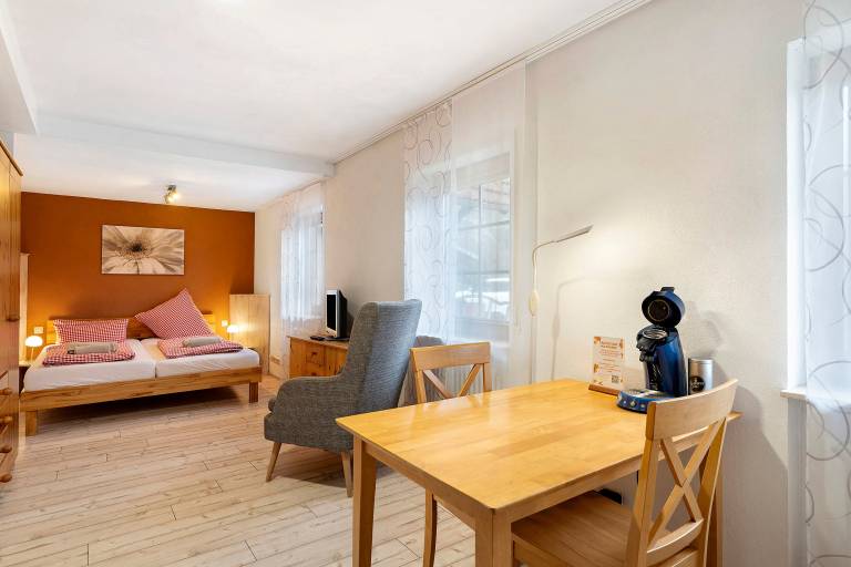 Studio  Sasbachwalden