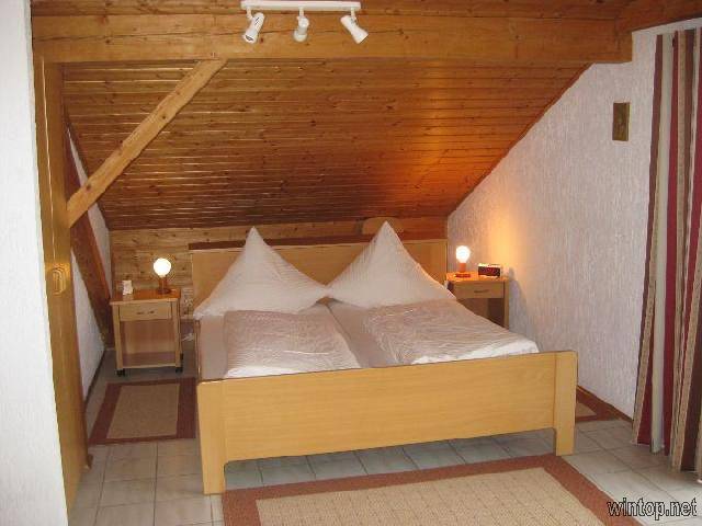foto11