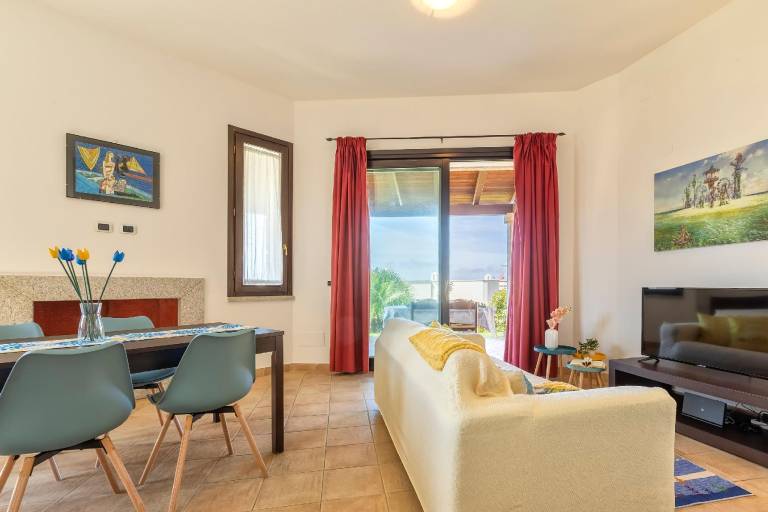 Holiday apartment with pool | Dogs allowed — photo 2