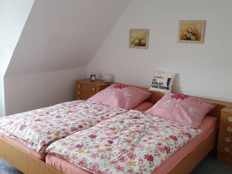 foto39
