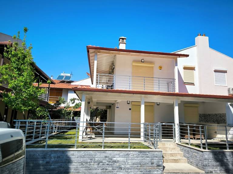 Villa Kusadasi