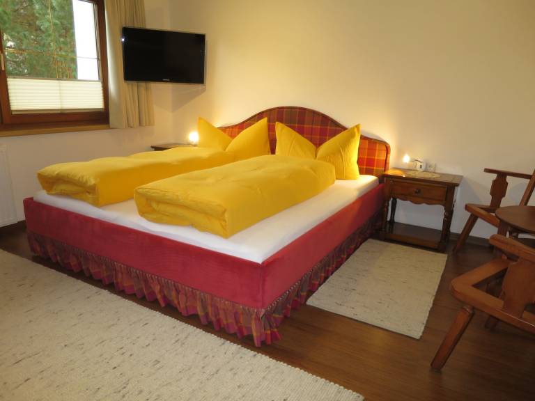 foto3