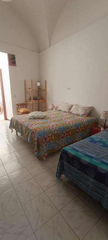 Family-oriented lovely holiday apartment | Pets are welcome — photo 4