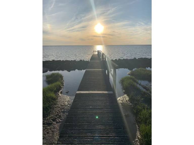 foto19