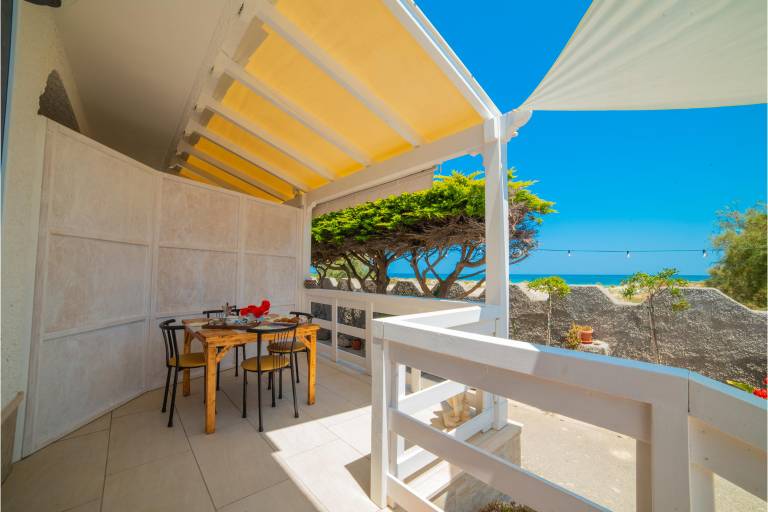 Villa Torre Rinalda