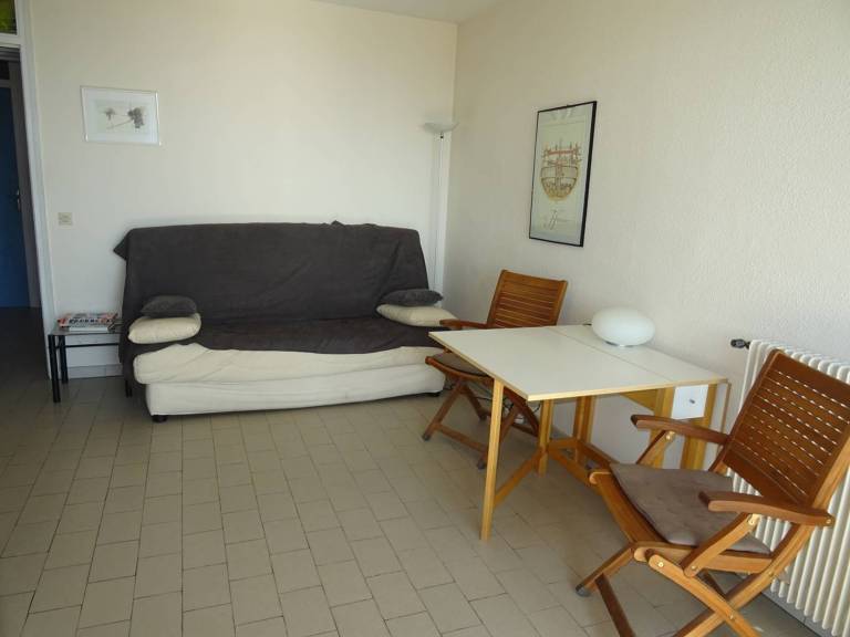 Beautiful rental apartment | Close to the beach | Pets allowed — photo 2
