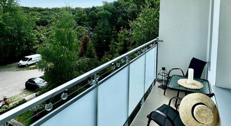 Holiday apartment | Pet-friendly — photo 4