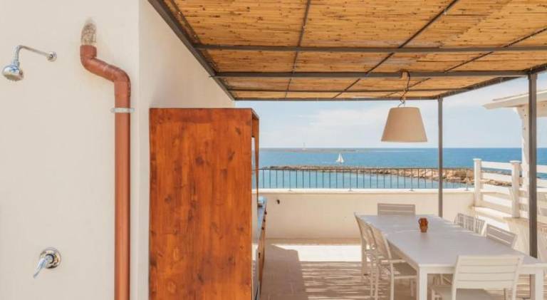 Nice apartment | Next to the beach | Dogs allowed — photo 2