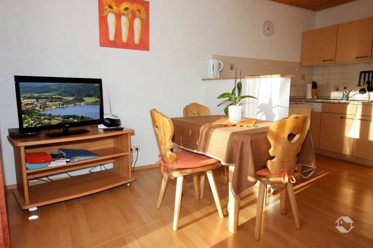 photo <!--photo--> Owner direct vacation rental    <!--idR2--> <!--idR3-->